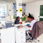 img 20250919 141153 893