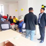 img 20250919 141154 013