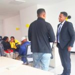 img 20250919 141154 026