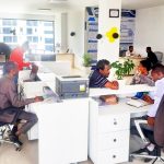 img 20250919 141154 264