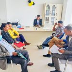 img 20250919 141200 742