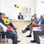 img 20250919 141201 101