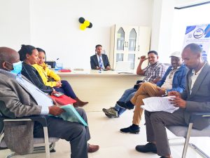 img 20250919 141201 101