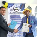 photo 1 2025 09 20 10 43 49