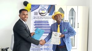 photo 1 2025 09 20 10 43 49