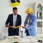 photo 2 2025 09 20 10 43 49