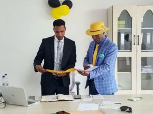 photo 2 2025 09 20 10 43 49