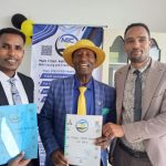 photo 3 2025 09 20 10 55 06