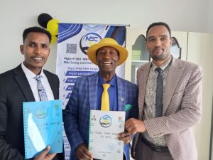 photo 3 2025 09 20 10 55 06