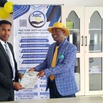 photo 4 2025 09 20 10 55 06