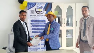 photo 4 2025 09 20 10 55 06