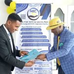 photo 6 2025 09 20 10 55 06