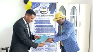 photo 6 2025 09 20 10 55 06