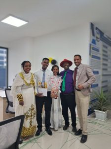 photo 2025 10 08 14 27 05