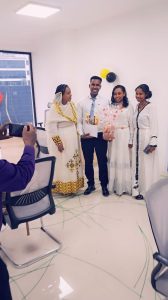 photo 2025 10 08 14 28 43