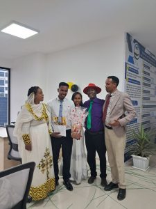 photo 2025 10 08 14 29 21