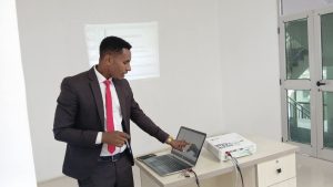 photo 2025 10 13 11 28 13