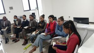 photo 2025 10 13 11 29 08