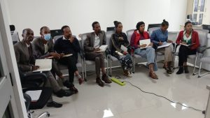 photo 2025 10 13 11 29 22